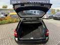 Mercedes-Benz E 200 CDI T |XEN|18 ALU | elek. Heck| Avantgarde | Blue Schwarz - thumbnail 23