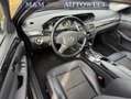 Mercedes-Benz E 200 CDI T |XEN|18 ALU | elek. Heck| Avantgarde | Blue Schwarz - thumbnail 11