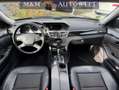 Mercedes-Benz E 200 CDI T |XEN|18 ALU | elek. Heck| Avantgarde | Blue Schwarz - thumbnail 16