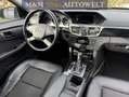 Mercedes-Benz E 200 CDI T |XEN|18 ALU | elek. Heck| Avantgarde | Blue Schwarz - thumbnail 28