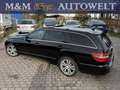 Mercedes-Benz E 200 CDI T |XEN|18 ALU | elek. Heck| Avantgarde | Blue Schwarz - thumbnail 5