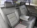Mercedes-Benz E 200 CDI T |XEN|18 ALU | elek. Heck| Avantgarde | Blue Schwarz - thumbnail 24