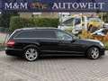 Mercedes-Benz E 200 CDI T |XEN|18 ALU | elek. Heck| Avantgarde | Blue Schwarz - thumbnail 8