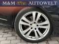Mercedes-Benz E 200 CDI T |XEN|18 ALU | elek. Heck| Avantgarde | Blue Schwarz - thumbnail 9