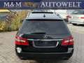 Mercedes-Benz E 200 CDI T |XEN|18 ALU | elek. Heck| Avantgarde | Blue Schwarz - thumbnail 6