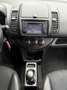 Nissan Note 1.4 Nickelodeon*Clima*Cruise*NieuweApk* Blauw - thumbnail 17