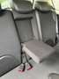 Nissan Note 1.4 Nickelodeon*Clima*Cruise*NieuweApk* Blauw - thumbnail 20