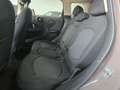 MINI Cooper D Countryman Mini Countryman R60 2.0 auto E6 Marrone - thumbnail 9