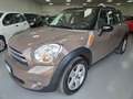 MINI Cooper D Countryman Mini Countryman R60 2.0 auto E6 Marrone - thumbnail 1