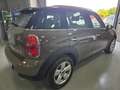MINI Cooper D Countryman Mini Countryman R60 2.0 auto E6 Marrone - thumbnail 4