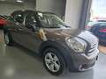MINI Cooper D Countryman Mini Countryman R60 2.0 auto E6 Marrone - thumbnail 3
