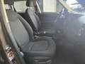 MINI Cooper D Countryman Mini Countryman R60 2.0 auto E6 Marrone - thumbnail 10