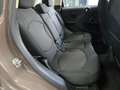MINI Cooper D Countryman Mini Countryman R60 2.0 auto E6 Marrone - thumbnail 11