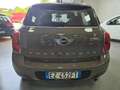 MINI Cooper D Countryman Mini Countryman R60 2.0 auto E6 Marrone - thumbnail 5
