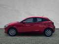 Mazda 2 Ad'vantage DAB #S&S #PDC #SHZ #KLIMA #LED Rood - thumbnail 3