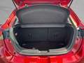 Mazda 2 Ad'vantage DAB #S&S #PDC #SHZ #KLIMA #LED Rood - thumbnail 6