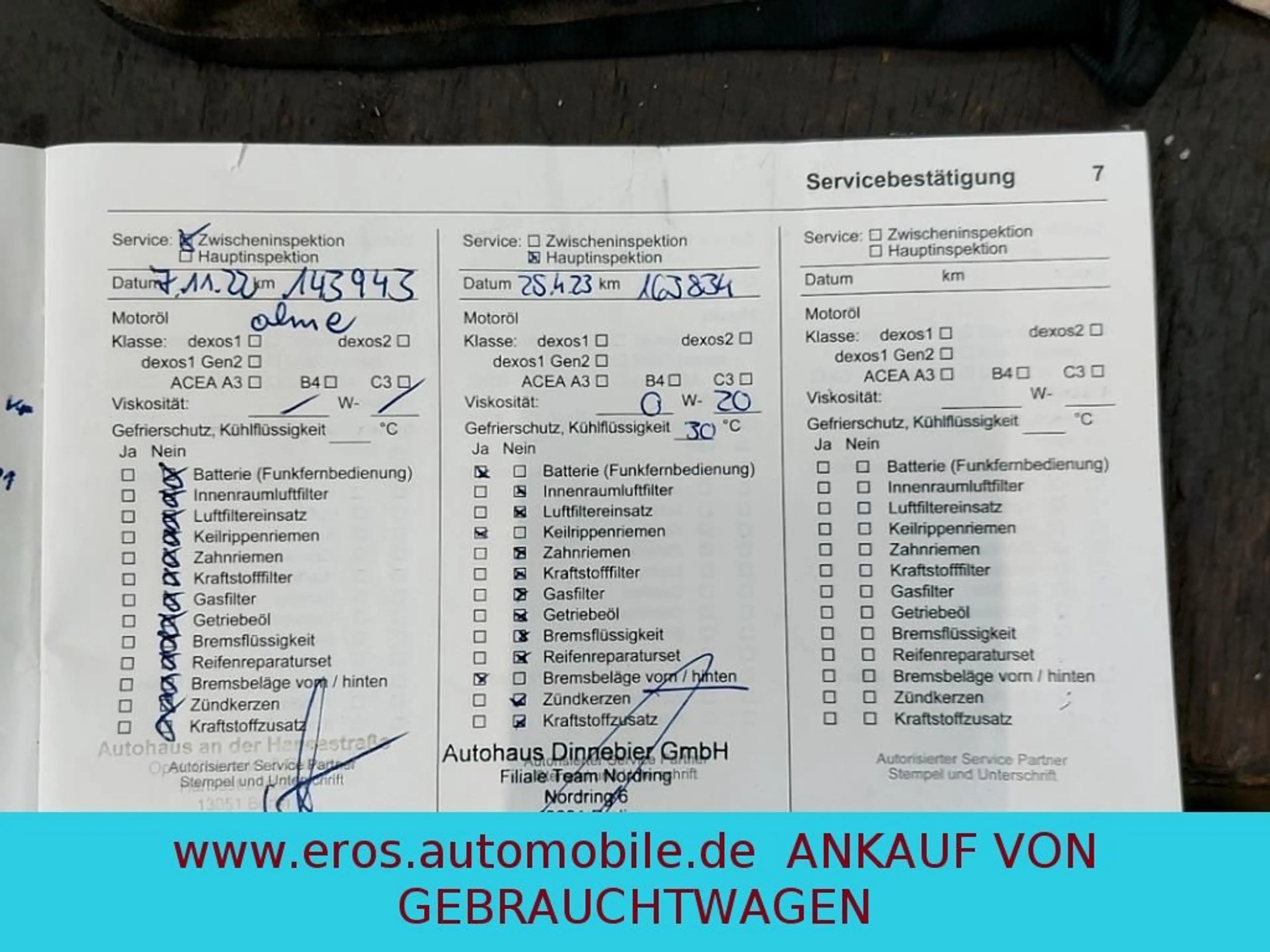 Opel Vivaro C Kasten L3 EDITION — photo 3