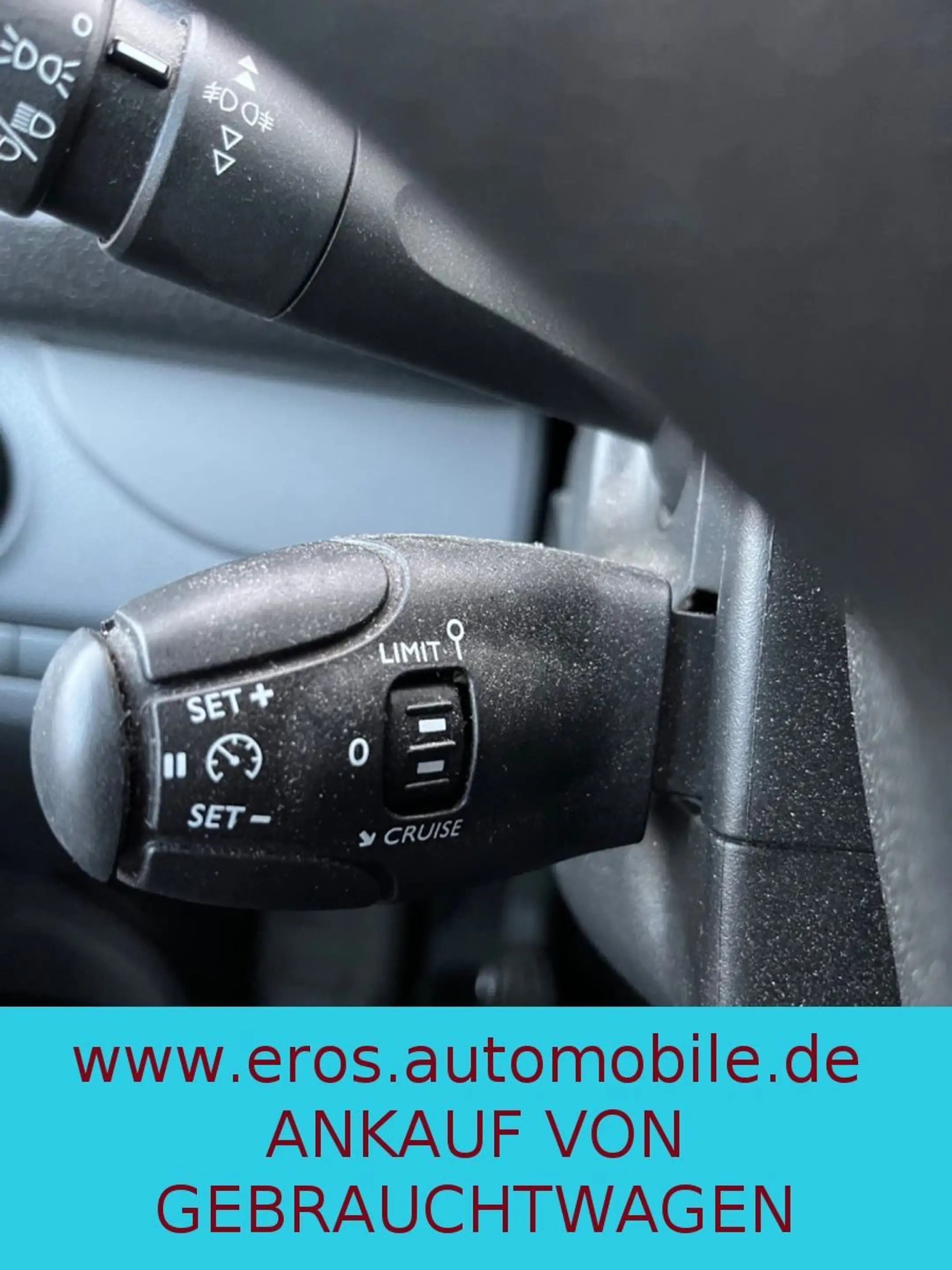 Opel Vivaro C Kasten L3 EDITION — photo 15
