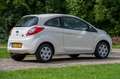 Ford Ka/Ka+ 1.2 Style start/stop 41.300 km +NAP NL-auto Blanc - thumbnail 4