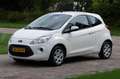 Ford Ka/Ka+ 1.2 Style start/stop 41.300 km +NAP NL-auto Blanc - thumbnail 8