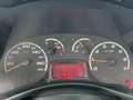 Ford Ka/Ka+ 1.2 Style start/stop 41.300 km +NAP NL-auto Blanc - thumbnail 9