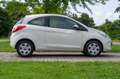 Ford Ka/Ka+ 1.2 Style start/stop 41.300 km +NAP NL-auto Blanc - thumbnail 6
