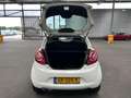 Ford Ka/Ka+ 1.2 Style start/stop 41.300 km +NAP NL-auto Blanc - thumbnail 12