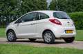 Ford Ka/Ka+ 1.2 Style start/stop 41.300 km +NAP NL-auto Blanc - thumbnail 5