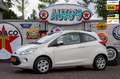 Ford Ka/Ka+ 1.2 Style start/stop 41.300 km +NAP NL-auto Blanc - thumbnail 1