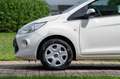 Ford Ka/Ka+ 1.2 Style start/stop 41.300 km +NAP NL-auto Blanc - thumbnail 7