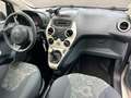 Ford Ka/Ka+ 1.2 Style start/stop 41.300 km +NAP NL-auto Blanc - thumbnail 6