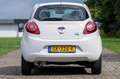 Ford Ka/Ka+ 1.2 Style start/stop 41.300 km +NAP NL-auto Blanc - thumbnail 10
