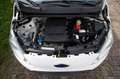 Ford Ka/Ka+ 1.2 Style start/stop 41.300 km +NAP NL-auto Blanc - thumbnail 21
