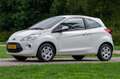 Ford Ka/Ka+ 1.2 Style start/stop 41.300 km +NAP NL-auto Blanc - thumbnail 3