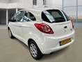 Ford Ka/Ka+ 1.2 Style start/stop 41.300 km +NAP NL-auto Blanc - thumbnail 4
