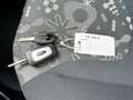 Ford Ka/Ka+ 1.2 Style start/stop 41.300 km +NAP NL-auto Blanc - thumbnail 22