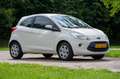 Ford Ka/Ka+ 1.2 Style start/stop 41.300 km +NAP NL-auto Blanc - thumbnail 2