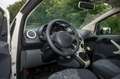Ford Ka/Ka+ 1.2 Style start/stop 41.300 km +NAP NL-auto Blanc - thumbnail 11