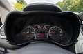 Ford Ka/Ka+ 1.2 Style start/stop 41.300 km +NAP NL-auto Blanc - thumbnail 17