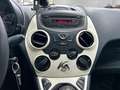 Ford Ka/Ka+ 1.2 Style start/stop 41.300 km +NAP NL-auto Blanc - thumbnail 8