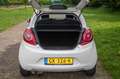 Ford Ka/Ka+ 1.2 Style start/stop 41.300 km +NAP NL-auto Blanc - thumbnail 19