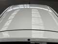 Ford Ka/Ka+ 1.2 Style start/stop 41.300 km +NAP NL-auto Blanc - thumbnail 11