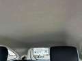 Ford Ka/Ka+ 1.2 Style start/stop 41.300 km +NAP NL-auto Blanc - thumbnail 10