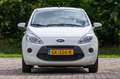 Ford Ka/Ka+ 1.2 Style start/stop 41.300 km +NAP NL-auto Blanc - thumbnail 9
