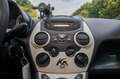 Ford Ka/Ka+ 1.2 Style start/stop 41.300 km +NAP NL-auto Blanc - thumbnail 16