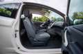 Ford Ka/Ka+ 1.2 Style start/stop 41.300 km +NAP NL-auto Blanc - thumbnail 13