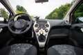 Ford Ka/Ka+ 1.2 Style start/stop 41.300 km +NAP NL-auto Blanc - thumbnail 15