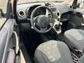 Ford Ka/Ka+ 1.2 Style start/stop 41.300 km +NAP NL-auto Blanc - thumbnail 5