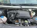 Volkswagen Crafter Crafter 35 TDI DPFExpress Profi Weiß - thumbnail 9
