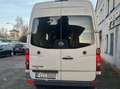 Volkswagen Crafter Crafter 35 TDI DPFExpress Profi Weiß - thumbnail 5